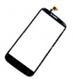 Pantalla Tactil Alcatel One Touch POP C9 OT7074 negro