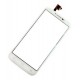 Ecrã Tactil Alcatel One Touch POP C9 OT7074 branco