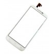 Ecrã Tactil Alcatel One Touch POP C9 OT7074 branco