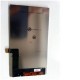 Ecrã LCD Alcatel One Touch POP C9 OT7074 