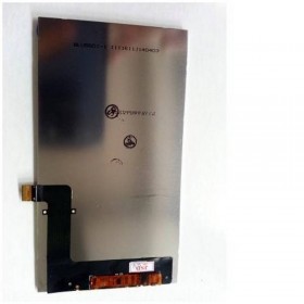 Ecrã LCD Alcatel One Touch POP C9 OT7074 