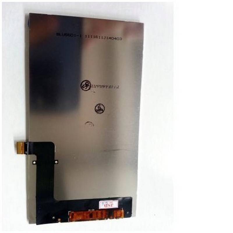 Ecrã LCD Alcatel One Touch POP C9 OT7074 