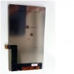 Ecrã LCD Alcatel One Touch POP C9 OT7074 