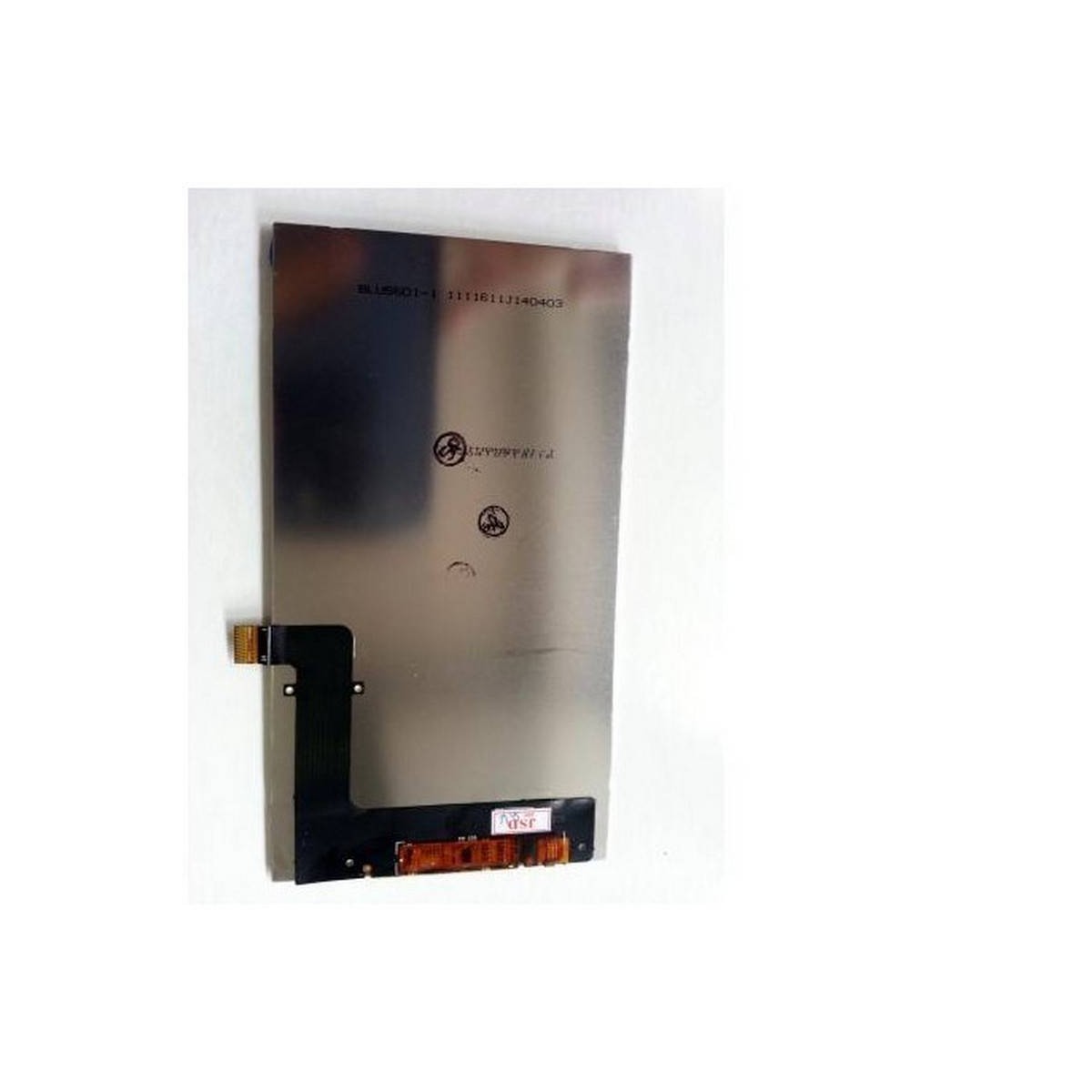 Pantalla LCD Alcatel One Touch POP C9 OT7074