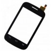 Pantalla tactil Alcatel One Touch C1 POP OT4015 digitalizador Negro