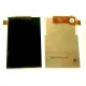 Pantalla LCD Alcatel One Touch C1 POP OT4015