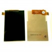 Pantalla LCD Alcatel One Touch C1 POP OT4015