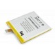  Bateria para BQ Aquaris E4.5, de 3.7v -- 2150mAh 
