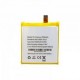 Bateria BQ E5 Hd, E5 Full HD 3.7v -- 2500mAh