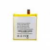Bateria BQ E5 Hd, E5 Full HD 3.7v -- 2500mAh
