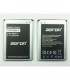 Bateria BQ 4.5 aquaris 3.7v -- 1600mAh