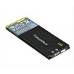 Batería original LS-1 BlackBerry Z10 1800 mAh