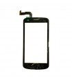 Ecrã Tactil Coolpad Vodafone Smart 4G 8860u Preta