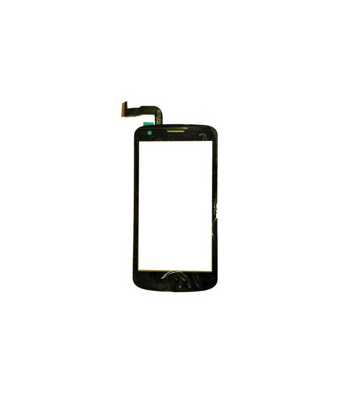 Ecrã Tactil Coolpad Vodafone Smart 4G 8860u Preta