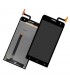 Ecrã completa sin marco Asus Zenfone 5 A500CG preta