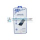 Protector de Ecrã Cristal Templado ALCATEL POP C7