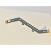 Flex de interconexión entre placa base y placa inferior para BQ Aquaris X5 ORIGINAL