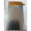 Pantalla Lcd Display Alcatel One Touch OT-5038 POP D5