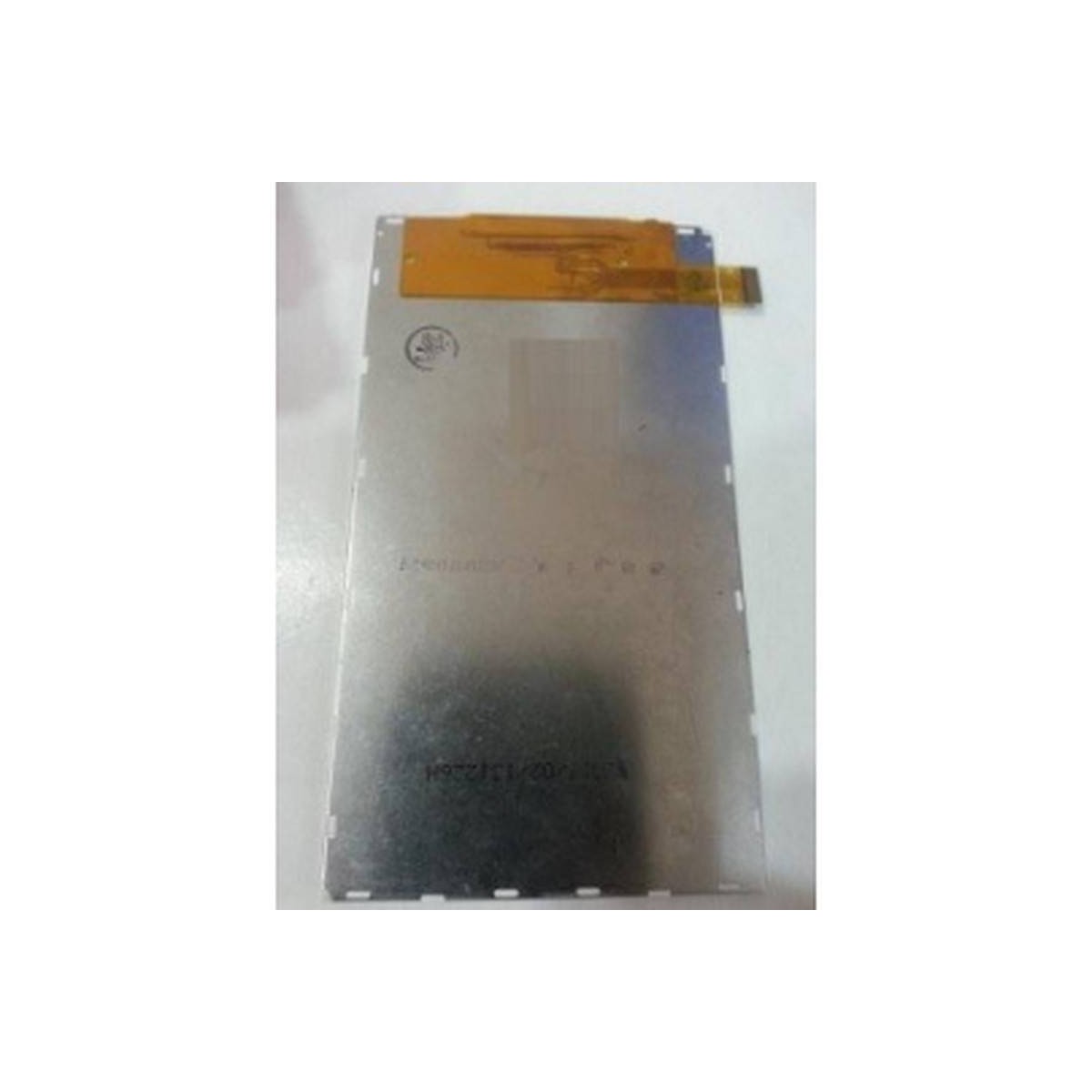 Pantalla Lcd Display Alcatel One Touch OT-5038 POP D5