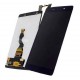 Ecrã completa para Alcatel One Touch Idol 3 OT-6039