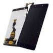 Ecrã completa para Alcatel One Touch Idol 3 OT-6039