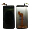 Ecrã completa para Alcatel One Touch Idol 3 OT-6045