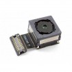 Camara trasera Original BQ Aquaris E4.5