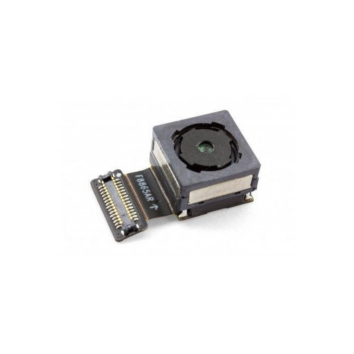 Camara trasera Original BQ Aquaris E4.5
