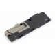 Modulo Buzzer mas antena 3G Original BQ Aquaris E4.5