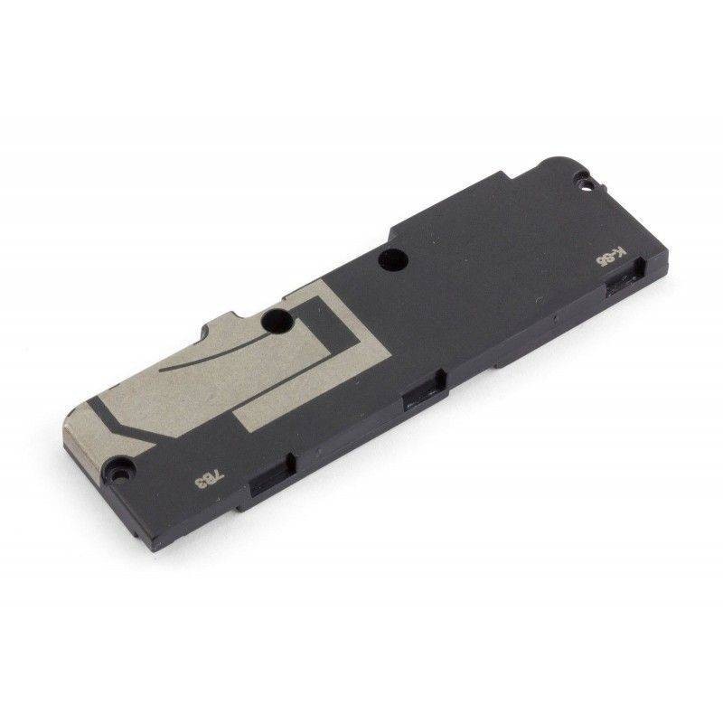 Modulo Buzzer mas antena 3G Original BQ Aquaris E4.5