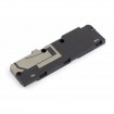 Modulo Buzzer mas antena 3G Original BQ Aquaris E4.5