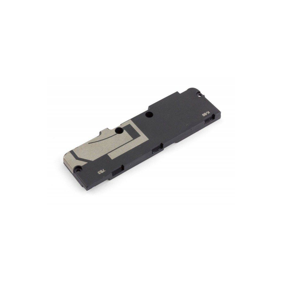 Modulo Buzzer mas antena 3G Original BQ Aquaris E4.5