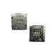 Celda Lector Micro Sim BQ E5 , E5 HD Y Ful HD FHD, E4.5 Micro Sim