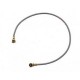Cable coaxial Original BQ Aquaris E5