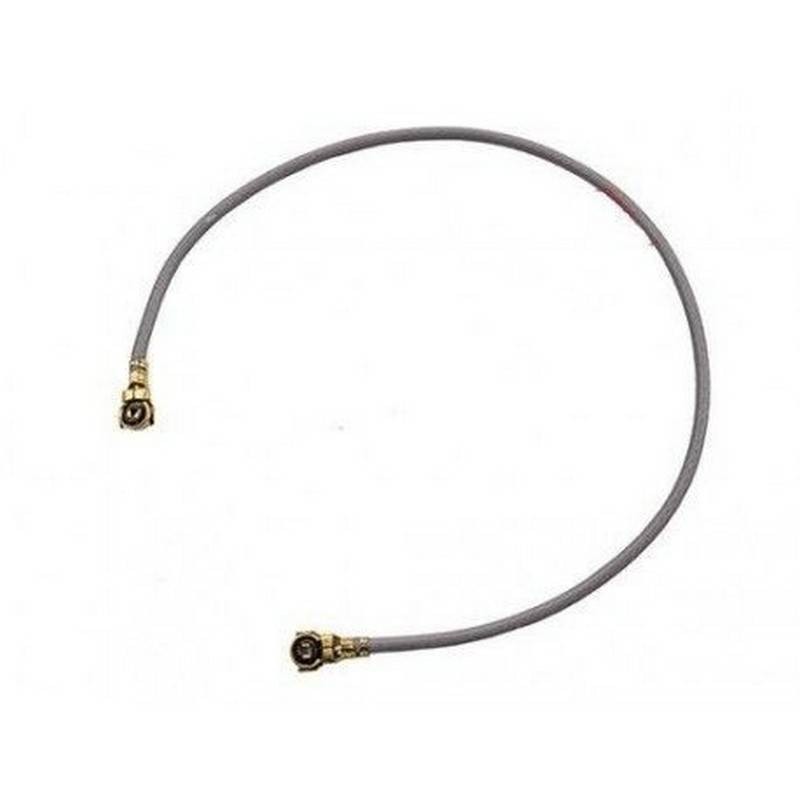 Cable coaxial Original BQ Aquaris E5 HD / E5 FHD
