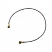 Cable coaxial Original BQ Aquaris E5 HD / E5 FHD