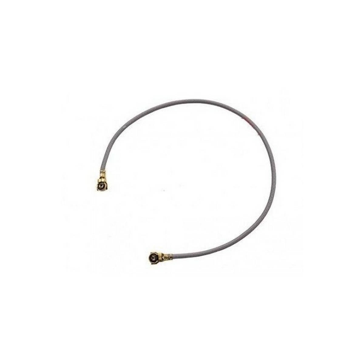 Cable coaxial Original BQ Aquaris E5 HD / E5 FHD
