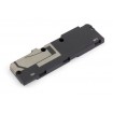 Modulo Altavoz Buzzer y antena 3G Original BQ E5, E5 FHD