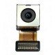 Camara trasera Original BQ AQUARIS E5 4G E5s