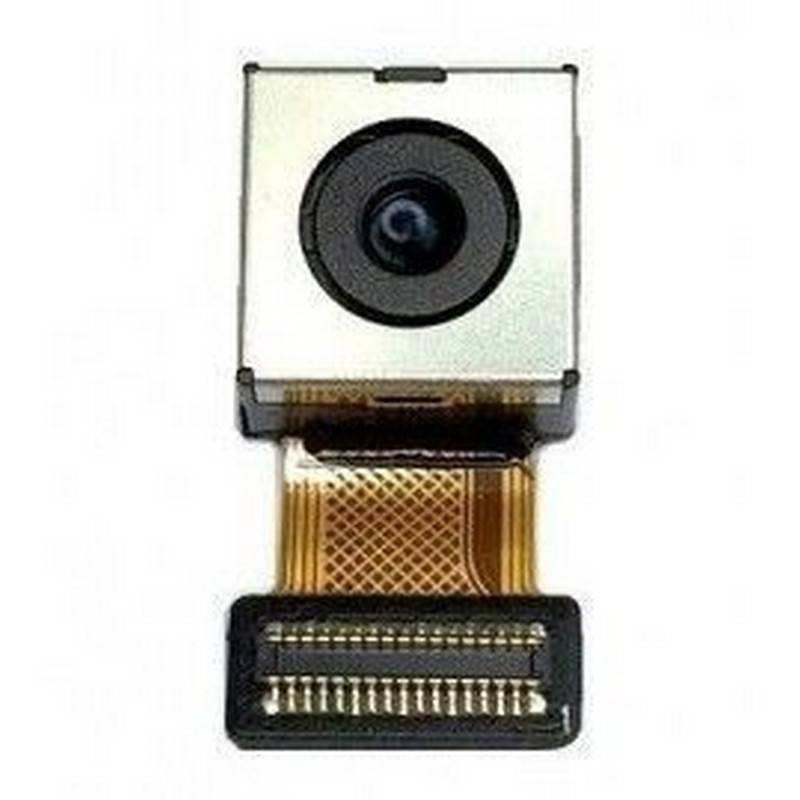 Camara trasera Original BQ AQUARIS E5 4G E5s