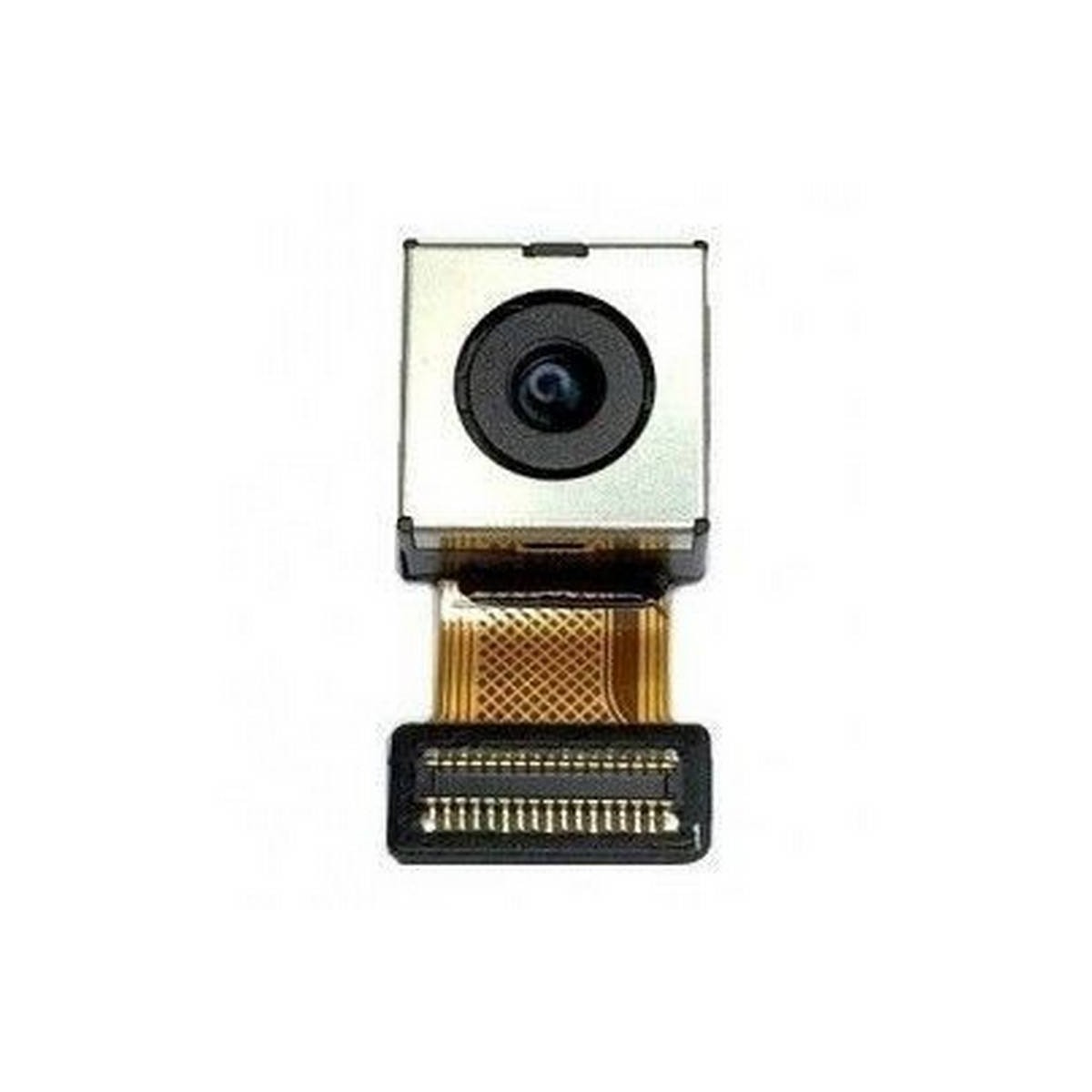 Camara trasera Original BQ AQUARIS E5 4G E5s