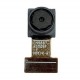 Camara delantera original BQ AQUARIS E5 4G E5s