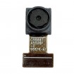 Camara delantera original BQ AQUARIS E5 4G E5s