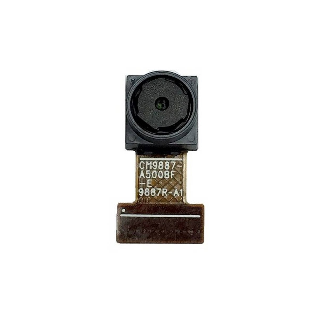 Câmera delanteira original BQ AQUARIS E5 4G E5s