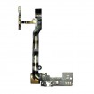 Flex conecto de carga original Bq AQUARIS E5 4G Aquaris E5S