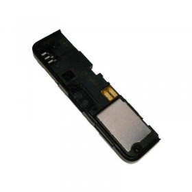 Modulo altavoz buzzer e antena 3G Original BQ AQUARIS E5 4G E5s