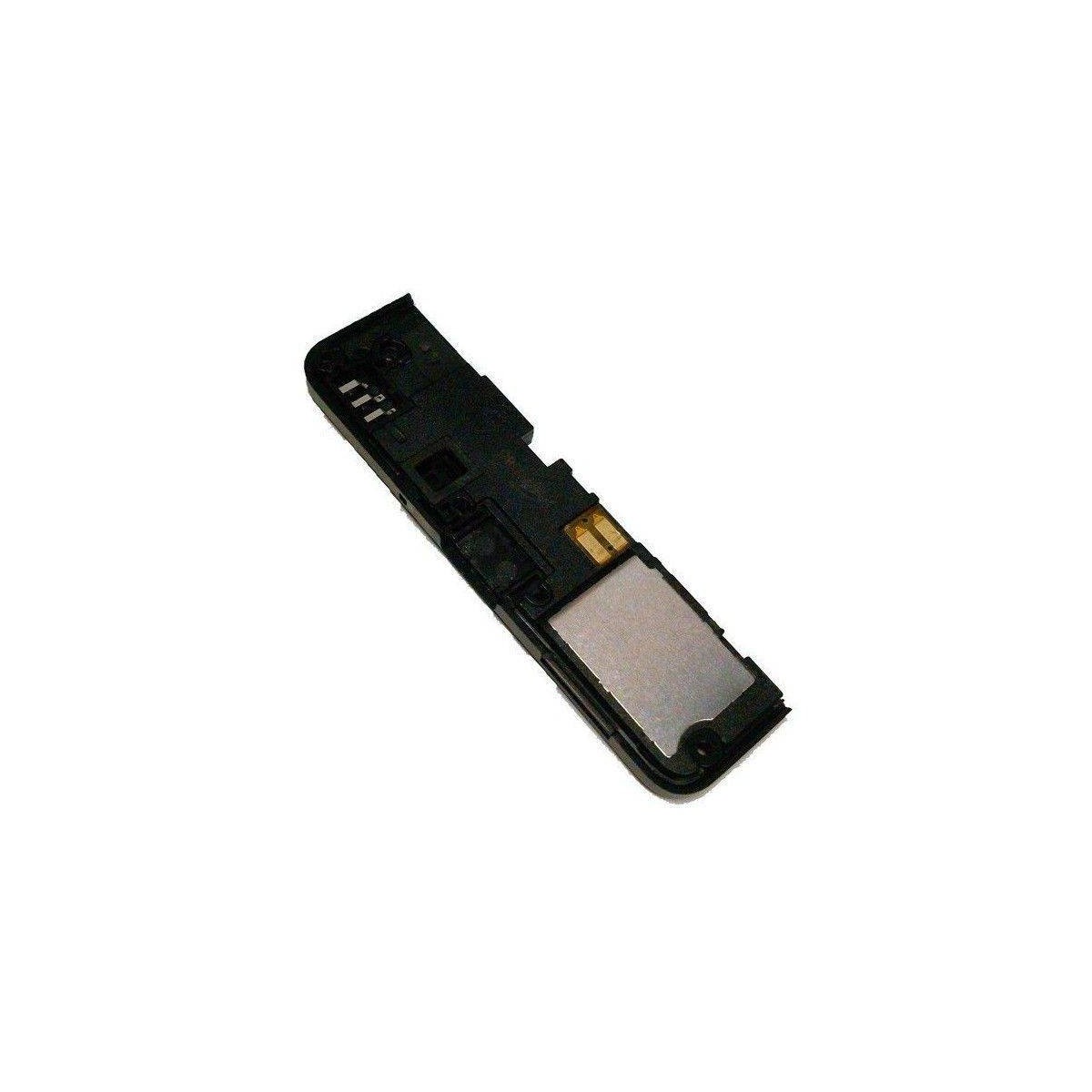 Modulo altavoz buzzer Original BQ AQUARIS  E5 4G 
