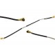 Cable coaxial Original Bq E4.5