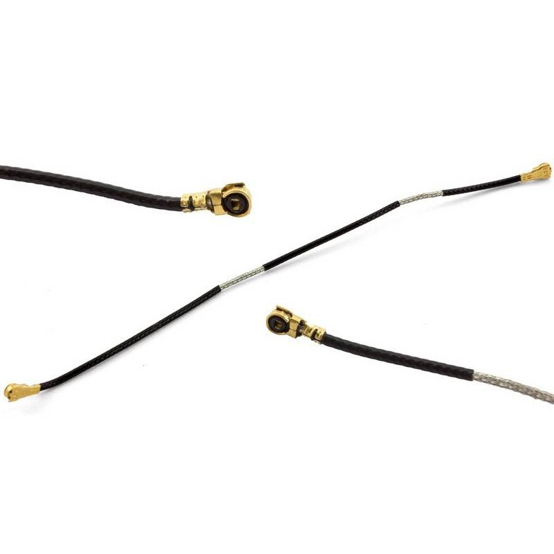 Cable coaxial Original Bq E4.5
