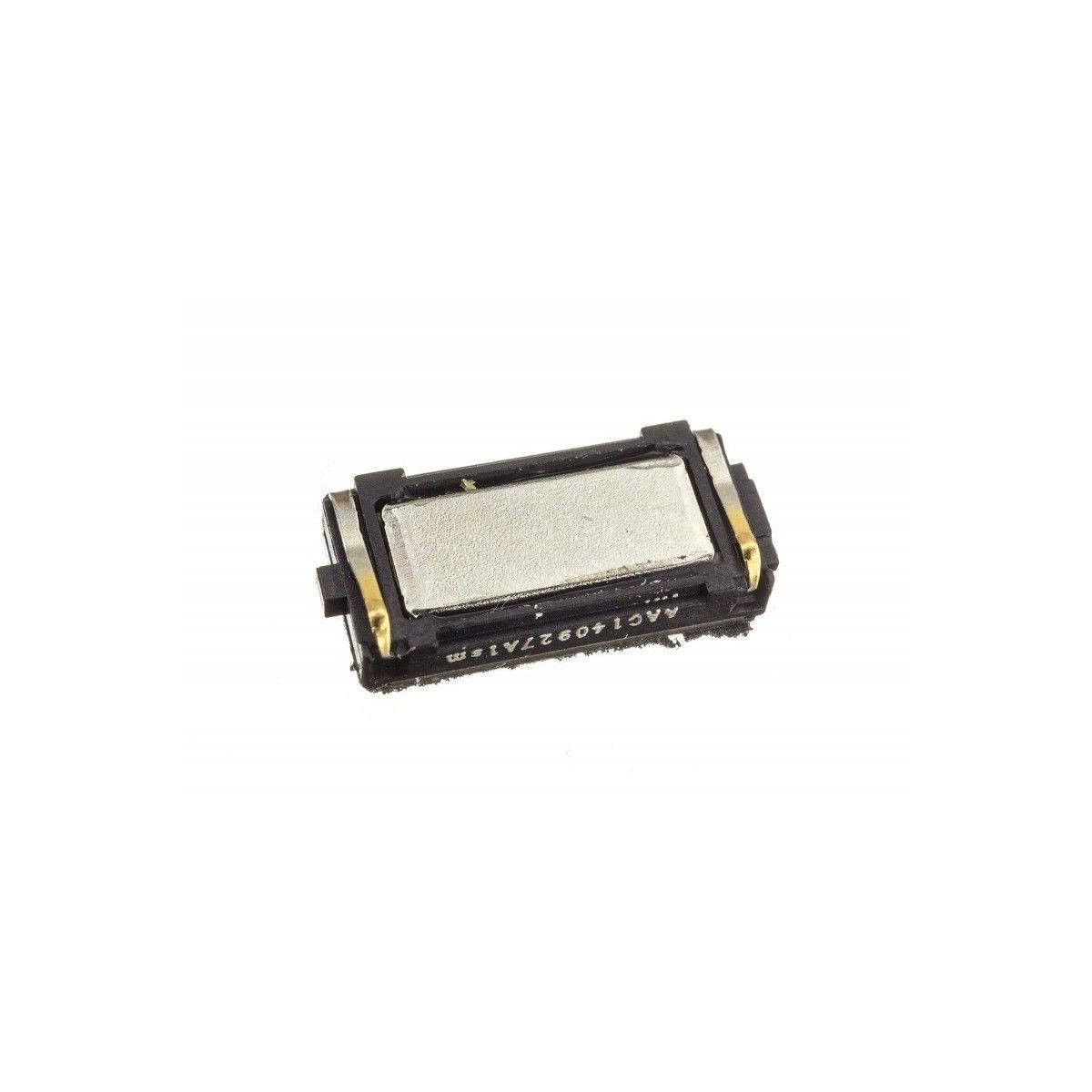 Altavoz fone de ouvido Bq aquaris E5 4G / E5S Original